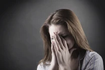 Chịu tiếng ác “khó tẩy sạch” chỉ vì bố mẹ chồng xuất hiện đúng thời khắc nhạy cảm