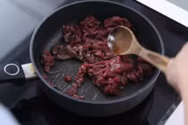 10 mẹo nấu ăn khiến mẹ chồng khó tính mấy cũng khen ngon