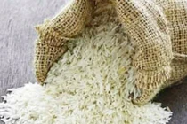 Rúng động các loại gạo giả không thể tin nổi của Trung Quốc