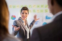 10 nghề kiếm bộn nhất năm 2015