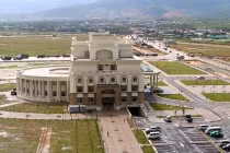 Hình ảnh Formosa Hà Tĩnh hoành tráng trước khi gặp đại họa