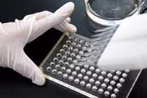 Singapore tìm ra cơ chế làm tế bào ung thư “tự sát”