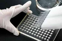 Singapore tìm ra cơ chế làm tế bào ung thư “tự sát”