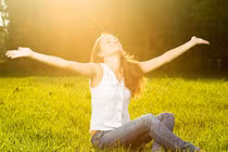 10 thay đổi giúp ngăn ngừa viêm khớp mãn tính 