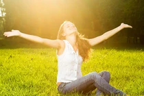 10 thay đổi giúp ngăn ngừa viêm khớp mãn tính 