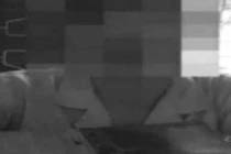 Sơn nữ đập đá, phá ke còn hơn dân chơi thành thị