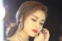 Hoàng Thùy Linh gây thất vọng sau 12 năm 'Nhật ký Vàng Anh'