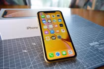 iPhone XR ế ẩm, Apple đang giảm giá xả hàng ở Việt Nam?