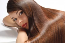 Bạn đã biết công dụng bất ngờ này của giấm chưa?