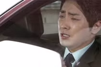 Hai bên gia đình lên án kịch liệt, vợ vẫn không chừa thói ngoại tình