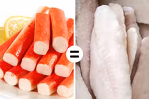 8 thực phẩm độc hại cho sức khỏe tránh mua trong siêu thị