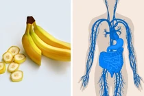 10 loại thực phẩm có tính kiềm giúp bạn giảm mỡ thừa, ngừa bệnh tật