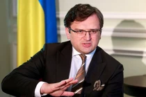 Ukraine xác nhận Nga phát động ‘cuộc tấn công toàn diện’