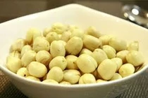 Món ăn, bài thuốc trị mất ngủ cực hiệu quả