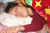 TNGT thảm khốc 9 người chết: Bố mẹ cô dâu chết trong ngày cưới