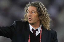 HLV lừng danh Bruno Metsu qua đời vì ung thư 