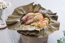 Món ăn thuần Việt nhất ở “bữa tối xã giao” của Tổng thống Mỹ, Chủ tịch Kim Jong-un