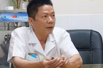 Phát nhầm thuốc phá thai: Giải thích vô lý của GĐ Trung tâm Y tế 