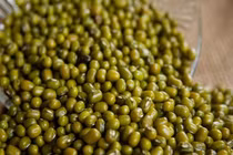 Không ngờ đỗ xanh lại có lợi ích sức khỏe đáng kinh ngạc này