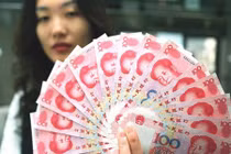 Soi tờ Nhân dân tệ thay đổi qua từng thời kỳ 