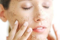 Để da luôn sáng mịn các mẹ đừng bỏ qua cách tẩy da chết an toàn