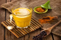 Những cách trị viêm phổi tại nhà bạn nên biết