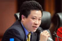 Chính phủ nói gì về ông Hà Văn Thắm?