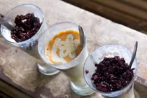 7 đặc sản Hà Nội "bất ngờ" lên báo nước ngoài