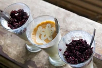 7 đặc sản Hà Nội "bất ngờ" lên báo nước ngoài