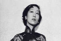 Chiêm ngưỡng vẻ đẹp của nữ tài Trung Hoa