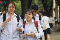 Hà Nội không để lạm thu dưới danh nghĩa Ban đại diện cha mẹ học sinh