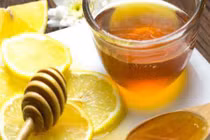 Dù đi nắng, da tay vẫn trắng như bông bưởi nhờ nguyên liệu sau!