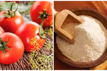 10 mặt nạ tự nhiên cứ đắp là mặt đẹp, chẳng tốn tiền mua mỹ phẩm