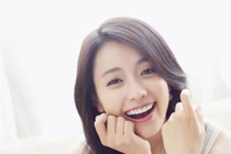 Top con giáp nổi tiếng đanh đá, hung dữ nhưng chiều con hết mực