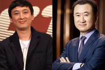 Phát sốt thiếu gia chơi ngông đốt 8,5 tỷ hát karaoke