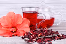 Giảm cân thần tốc với các loại thảo dược có sẵn trong bếp