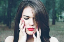 Có những dấu hiệu lão hóa sớm này, bạn cần kiểm tra bộ não ngay