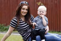 10 năm mắc u não... không hay biết