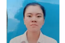 Thi tốt nghiệp xong, nữ sinh mất tích bí ẩn