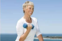 11 thực phẩm vàng giúp xương chắc khỏe