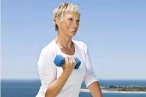 11 thực phẩm vàng giúp xương chắc khỏe