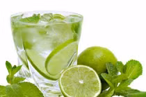  “Thực phẩm vàng” đẩy lùi chứng chướng bụng