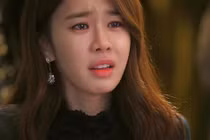 Đầu năm xuất hiện tại nhà bạn trai, tôi đau đầu, băn khoăn khi nhìn thấy thứ này