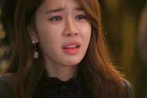 Đầu năm xuất hiện tại nhà bạn trai, tôi đau đầu, băn khoăn khi nhìn thấy thứ này