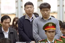 Vụ án ông Đinh La Thăng, Trịnh Xuân Thanh tại PVN, PVC chưa dừng lại?