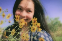 Hiền Thục tiết lộ cách ăn chay trường để dưỡng da, đẹp dáng