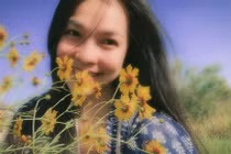 Hiền Thục tiết lộ cách ăn chay trường để dưỡng da, đẹp dáng