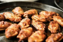 Cười ra nước mắt sai lầm của những tên trộm ngu ngốc