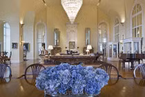 Soi căn hộ ế ẩm giảm 1 nửa vẫn giá nghìn tỷ