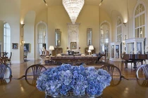 Soi căn hộ ế ẩm giảm 1 nửa vẫn giá nghìn tỷ